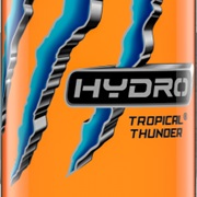 Monster Hydro Tropical Thunder