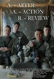 After Action Review (2009)