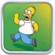 The Simpsons Tapped Out: Un-Official Guide to Tips, Tricks, and Friends