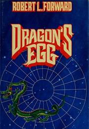 Dragon&#39;s Egg