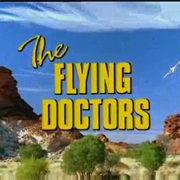 Flying Doctors,The