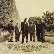 Puff Daddy &amp; the Family - No Way Out