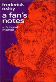 A Fan&#39;s Notes