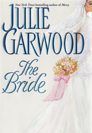 The Bride (Julie Garwood)