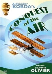 Conquest of the Air (1936)