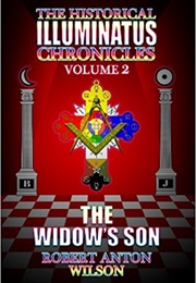 The Widow&#39;s Son (Robert Anton Wilson)