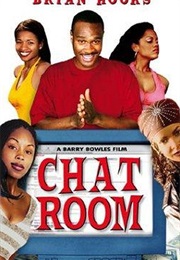 Chat Room (2002)