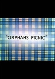 Orphans&#39; Picnic (1936)