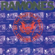The Ramones - All the Stuff (And More), Vol. 1