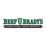 Beef O&#39;Brady&#39;s