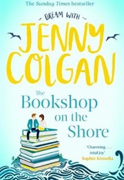 The Bookshop on the Shore (Jenny Colgan)