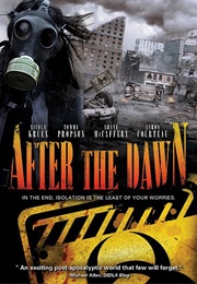 After the Dawn (2012)