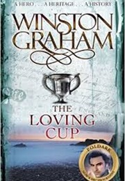 The Loving Cup (Winston Graham)