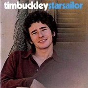 Song to the Siren - Tim Buckley
