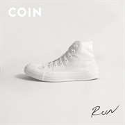 Run by COIN