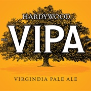 Virginia: Hardywood VIPA