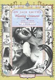 Flaming Creatures (Jack Smith)