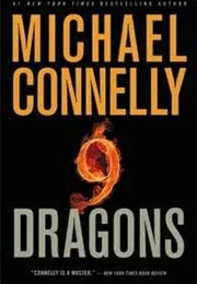 9 Dragons (Michael Connelly)