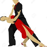 Learn to Dance Argentine Tango