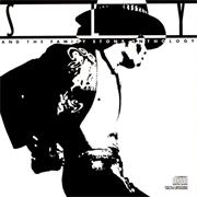 Sly and the Family Stone - Anthology