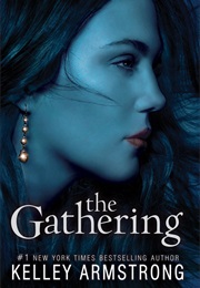 The Gathering (Kelley Armstrong)