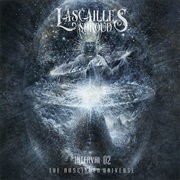 Lascaille&#39;s Shroud - Interval 02: Parallel Infinities - The Abscinded Universe