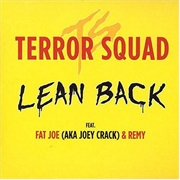 Lean Back - Terror Squad