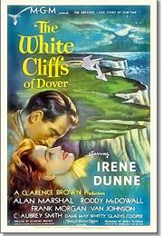 The White Cliffs of Dover (Clarence Brown)
