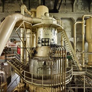 Georgetown Steam Plant (Seattle)