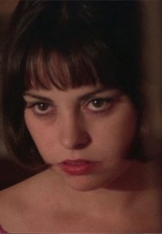 Doriana Gray (1976)