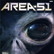 Area-51