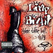 Limp Bizkit - Three Dollar Bill, Y&#39;all$