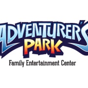 Adventurer&#39;s Family Entertainment Center
