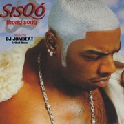 The Thong Song!