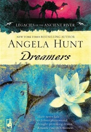 Dreamers (Angela Elwell Hunt)