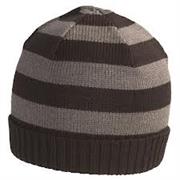 Beanie (With or Without Propeller)