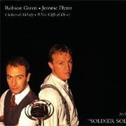 Robson and Jerome - Unchained Melody