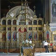 Belarusian Greek Catholic Church
