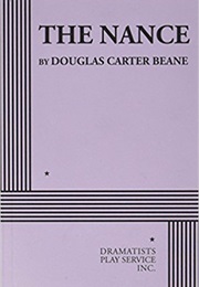 The Nance (Douglas Carter Beane)