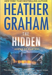 The Hidden (Heather Graham)