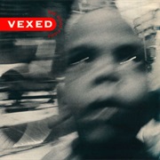 Vexed – the Good Fight (1990)