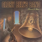 Glory Bell&#39;s Band - Dressed in Black