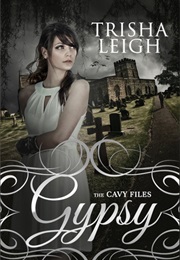 Gypsy (Trisha Leigh)