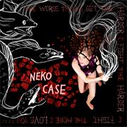 Neko Case - The Worse Things Get, the Harder I Fight, the Harder I Fig