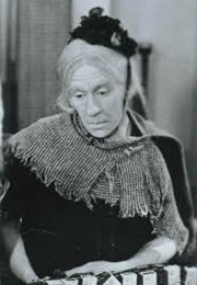 Old Mother Riley in Society (1940)