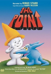 The Point! (1971)