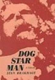 Dog Star Man (1961)