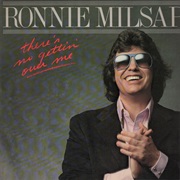 There&#39;s No Gettin&#39; Over Me - Ronnie Milsap