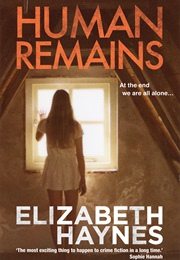 Human Remains (Elizabeth Haynes)