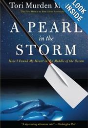 A Pearl in a Storm